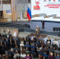 Председатель тульского РВИО рассказал о планах на 2026 год - ИА Тульская пресса.Ru