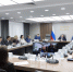 В Правительстве Тульской области обсудили обеспечение кадрами предприятий ОПК - Правительство области