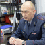 Начальник тульского управления ФСИН Ломакин получил звание генерал-майора - ИА Тульская служба новостей
