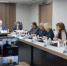Почти 12 тысяч туляков трудоустроили на предприятия ОПК за год - Молодой коммунар