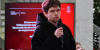 Студенты-архитекторы ТулГУ участвуют в развитии вузовской и городской среды - ТулГУ