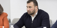 Подготовку к новому отопительному сезону обсудили в Тульской области - ИА Тульская пресса.Ru