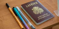 В 2026 году основной период ЕГЭ пройдет с 1 июня по 9 июля - ТК Первый Тульский