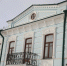 Музей русского и современного искусства в Крапивне отмечает пятилетие - ГТРК