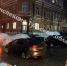 Пассажирка Skoda пострадала в ДТП на улице Гоголевской в Туле - ИА Тульская служба новостей