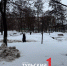 Как сейчас выглядит будущий сквер с танками в Туле - ТК Первый Тульский