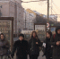 Туляков ждет четырехдневная рабочая неделя - ГТРК