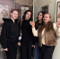 jnu7qTiyH9xC4Cz3fFf03LX3Cd7AT6YewLDYWFcfnDCq0h5tEIC6PSsqJt5fx_gX-tFOLLynWqCocDd- - Управление культуры и туризма