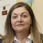 Производитель куриного яйца птицефабрика «Тульская» завершила модернизацию производства и запустила новый цех инкубации