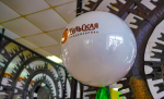 DSC01348.jpg