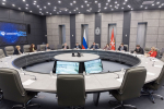 На федеральном уровне отметили реализацию федерального проекта «Формирование комфортной городской среды» в Тульской области