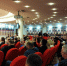 В Туле досрочно прекратили полномочия членов регионального политсовета - ИА Тульская пресса.Ru