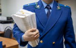 В Богородицке суд обязал соцзащиту выплачивать ветерану труда положенные льготы