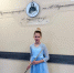 1-c8cqdVa9r0JBiWCCJUGYbigz4qZb7vUbQnRZs40OUj_b7zvM3KMWaKNgb3DPXRNgohzCN5fa5XSngL - Управление культуры и туризма