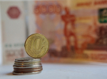 Туляки отложили 4,9 миллиарда рублей на будущую пенсию