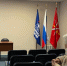 Глава ефремовской администрации ответила на вопросы жителей во время приема - ИА Тульская пресса.Ru