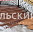 Стало известно состояние пострадавшей при падении наледи тулячки - ТК Первый Тульский