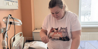 Более 16 тысяч новых жизней: новому корпусу Тульского перинатального центра — 4 года - Министерство здравоохранения