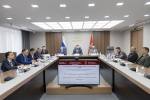 Власти Тульской области поддержат науку: подведены итоги работы мегагрантовых лабораторий