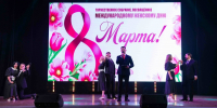 1-P7h7fp7dCnmCd_9sbmkSXyY-rsX2yJFu9QizJFoqDkB519armBnfHFfMQWSenGEiC18TDKaAC933Vp - Управление культуры и туризма