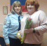 JPEG Файл - УМВД Тульской области