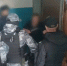 Следователи завершили расследование уголовного дела против жительницы Тулы, которая в марте прошлого года напала на сотрудника УФССП с ножом. - ГТРК