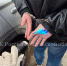 В Алексине задержан начальник управления ЖКХ за получение взятки в 300 тысяч рублей - ИА Тульская служба новостей