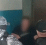 Тулячку будут судить за нападение с ножом на судебного пристава - ИА Тульская пресса.Ru