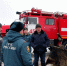 В Белёвском районе проверили готовность к половодью и пожароопасному сезону - ИА Тульская служба новостей
