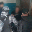 В Туле на скамье подсудимых оказалась женщина, применившая насилие к представителям судебных приставов - Следственный комитет