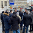 В Туле благоустроят Московский вокзал и запустят пригородные поезда до Ясной Поляны - ИА Тульская служба новостей