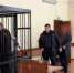 В Узловой задержан сотрудник организации, в цехе которой обрушилась крыша - Следственный комитет