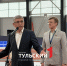 В Тулу приехали лучшие легкоатлеты среди студентов - ТК Первый Тульский