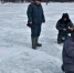 49 рыбаков соревновались в ловле на мормышку в Новомосковске - ИА Тульская пресса.Ru