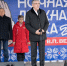 Дмитрий Миляев дал старт Ночной лыжной гонке «Веденино» - Единая Россия