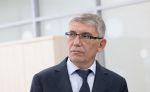 Дмитрий Миляев поздравил всех женщин с 8 марта