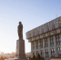 За порядком в Туле проследит дежурный - Myslo.Ru