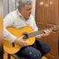 Сити-менеджер Илья Беспалов поздравил тулячек с 8 Марта песней: видео - Myslo.Ru