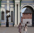 Громкие взрывы слышат туляки в центре города - ИА Тульская пресса.Ru