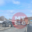 В страшном ДТП под Тулой погиб мужчина - Myslo.Ru