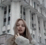 Экс-участница группы «Серебро» Катя Кищук сняла видеоклип в Туле - ТК Первый Тульский