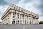 За порядком в Туле проследит Сергей Громов