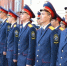 Молодых туляков приглашают пройти обучение в академиях СК России - Myslo.Ru