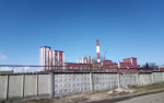 Тульские власти вышли из числа учредителей Тульского винокуренного завода 1911