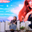В Туле состоялся показ второго сезона сериала «Ландыши. Вторая весна» - ИА Тульская служба новостей