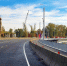 Поехали! В Туле открыли новый мост через Упу - ГТРК