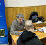 В Тульской области продолжается отбор на службу по контракту - ИА Тульская пресса.Ru