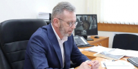 Главе администрации Донского дали 7 часов на отчет в правительство и Ситуационный центр губернатора - ИА Тульская служба новостей