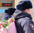 JPG Файл - УМВД Тульской области