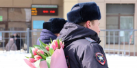 JPG Файл - УМВД Тульской области